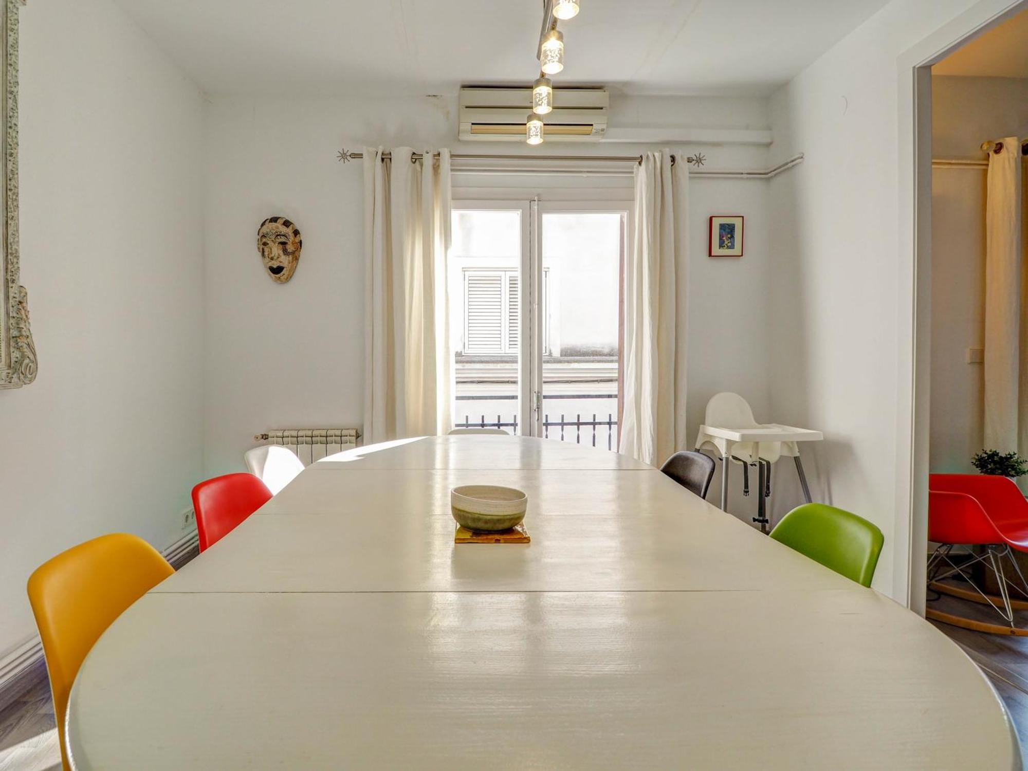 The Lilium Apartment By Hello Homes Sitges Eksteriør bilde