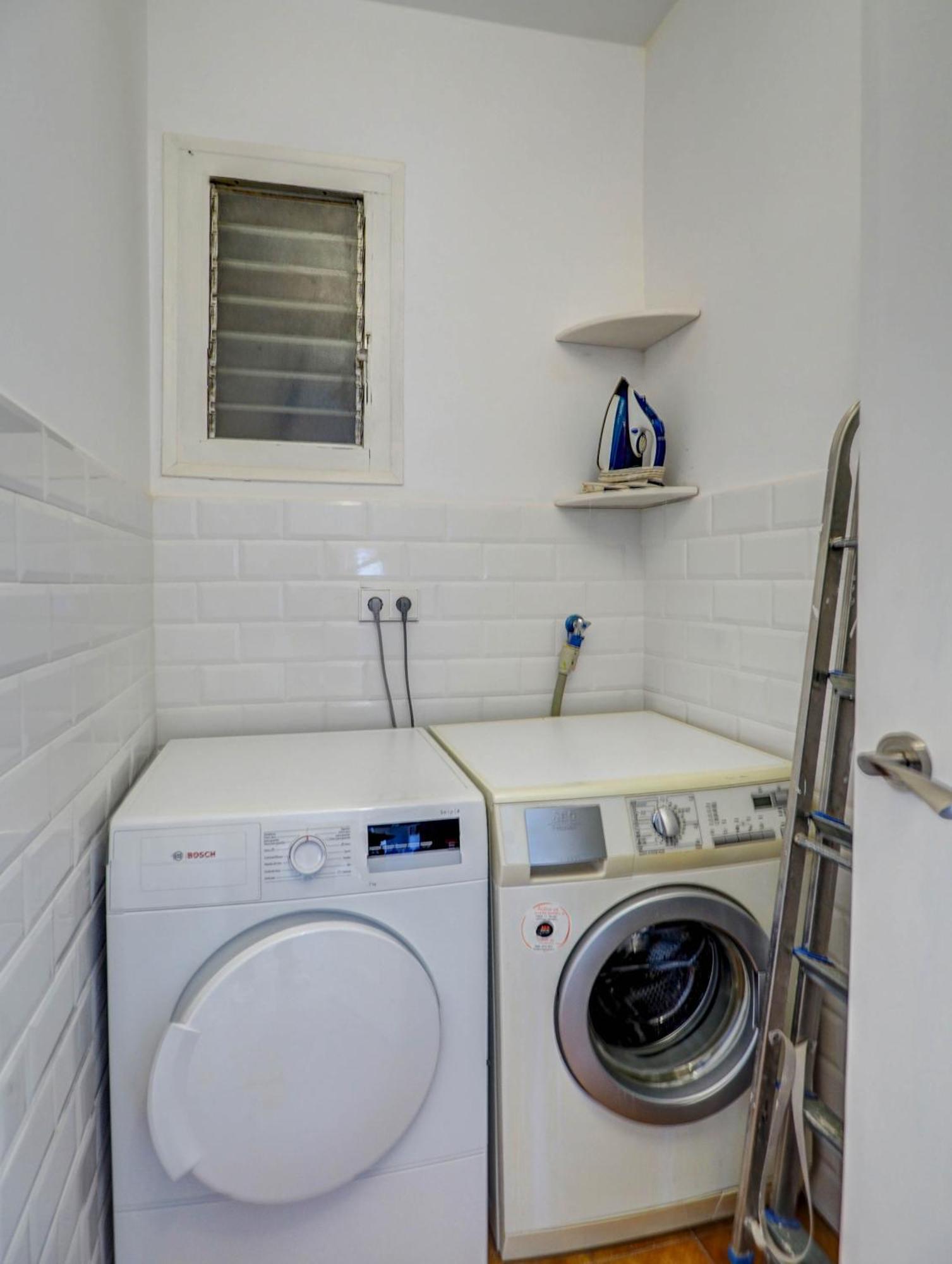 The Lilium Apartment By Hello Homes Sitges Eksteriør bilde