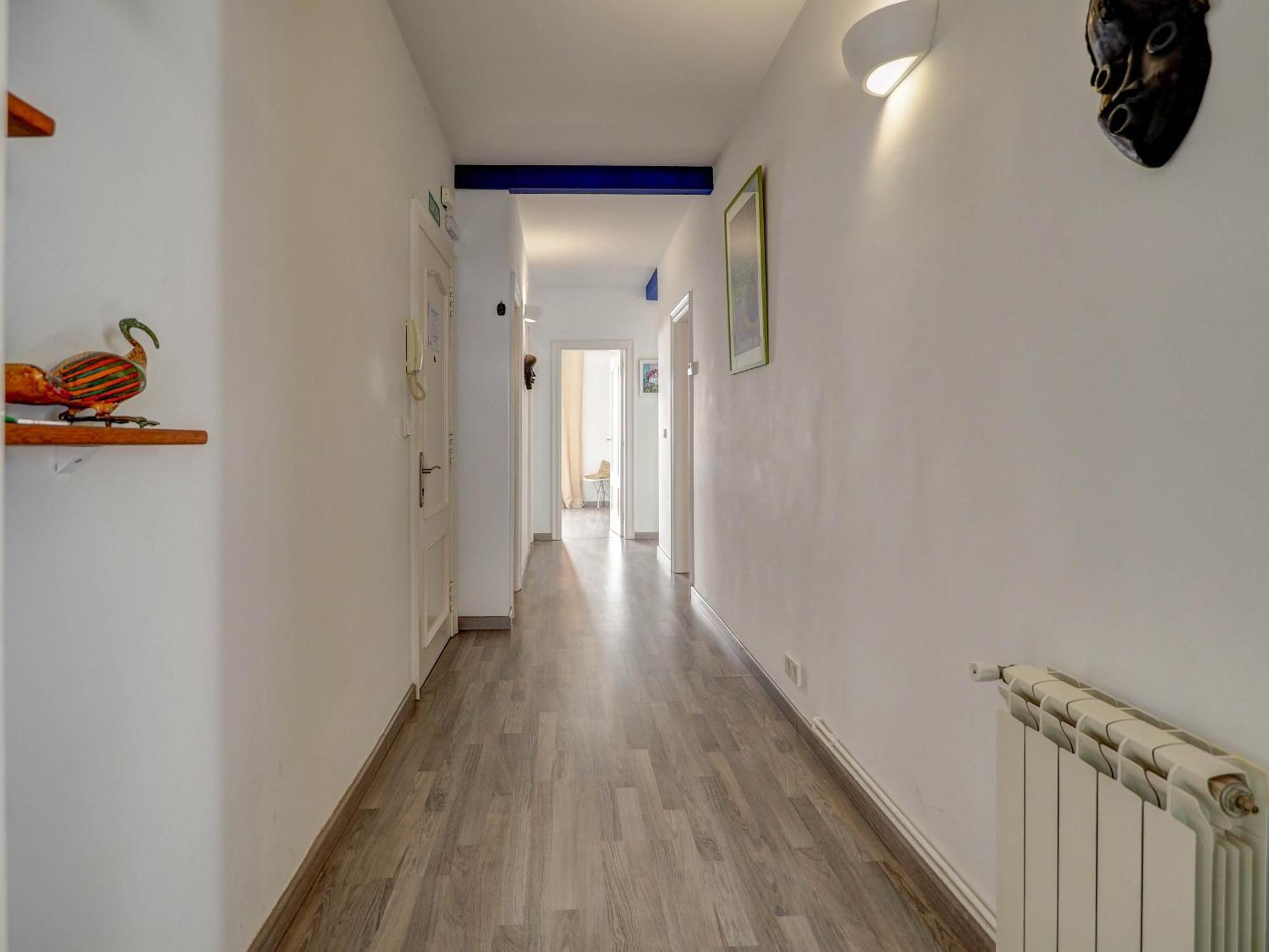 The Lilium Apartment By Hello Homes Sitges Eksteriør bilde