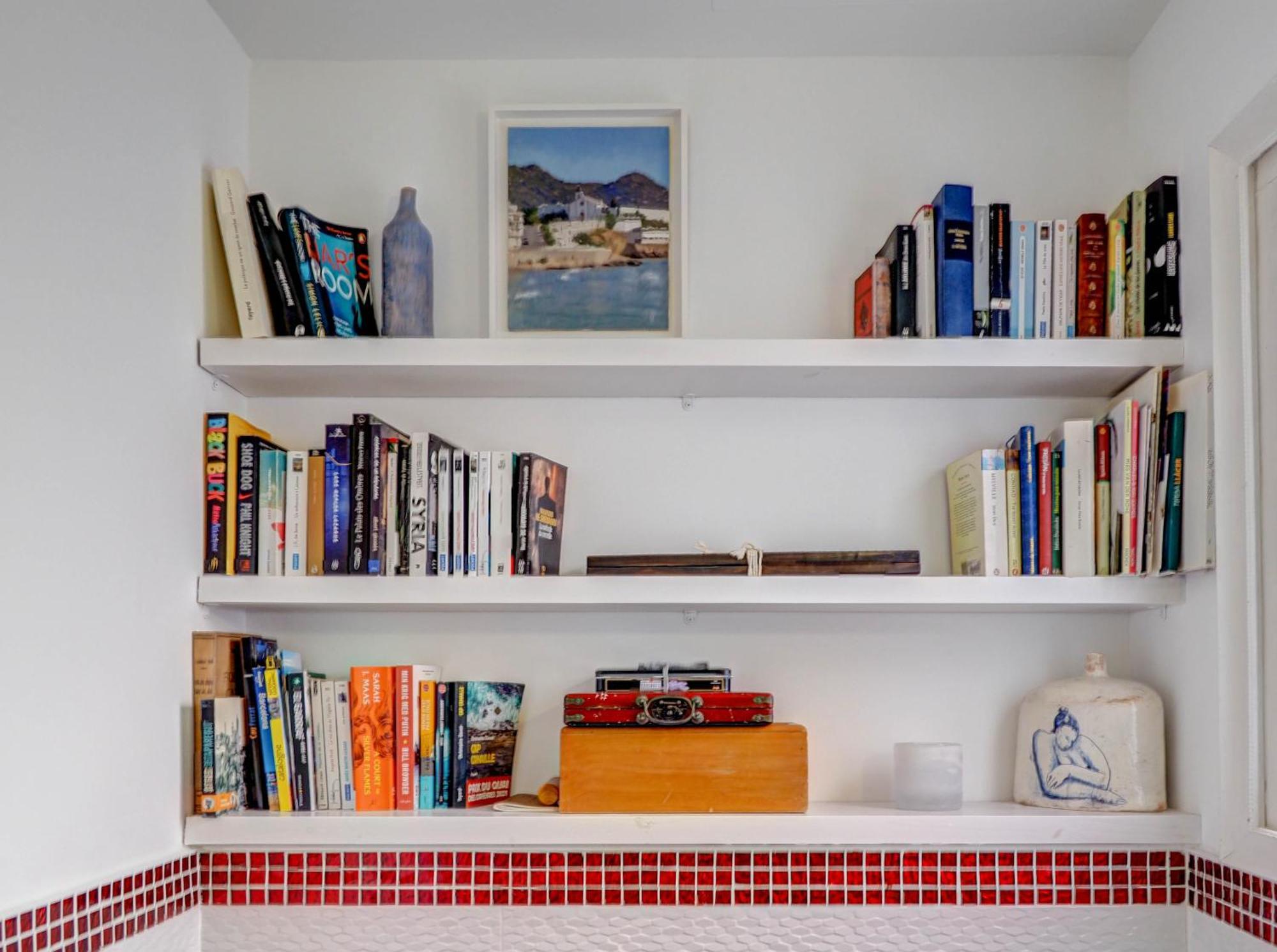 The Lilium Apartment By Hello Homes Sitges Eksteriør bilde