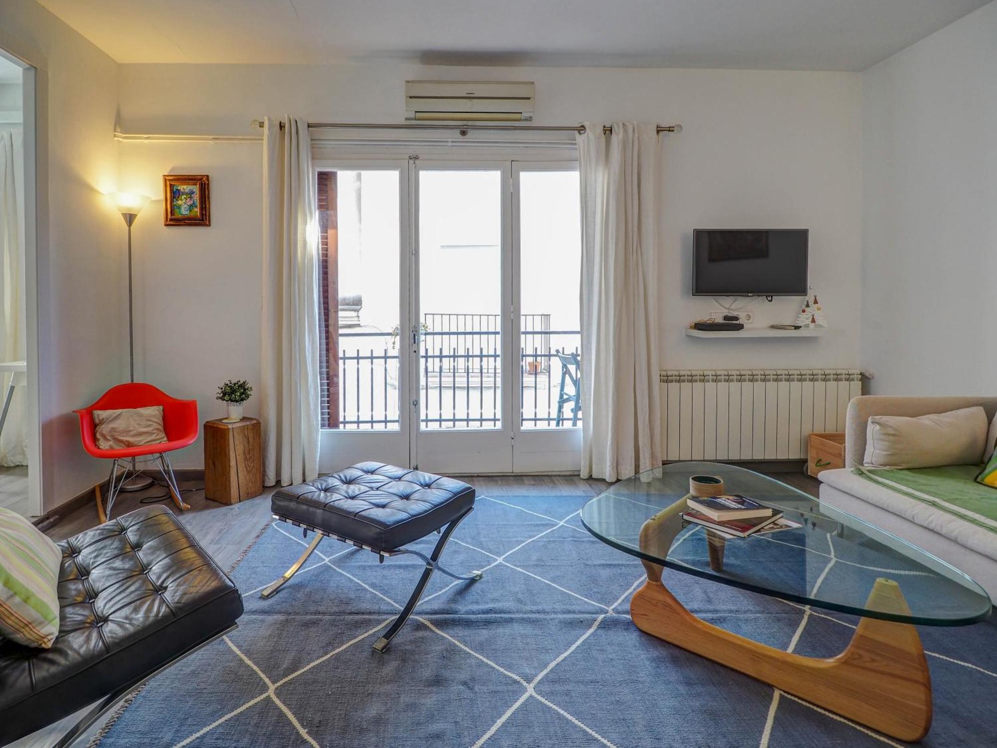 The Lilium Apartment By Hello Homes Sitges Eksteriør bilde